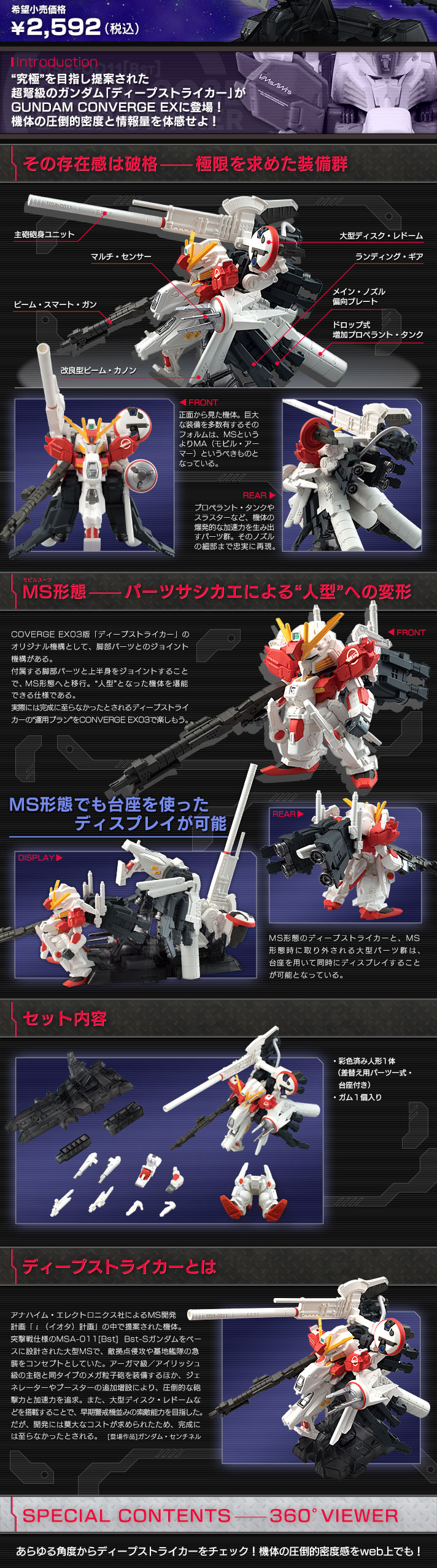 新しく着き 161 Sガンダム 75 送料無料 ガンダムコンバージ Mk V 計６箱 ガンダム Ex S Ex18 ディープストライカー Ex03 C1型 167 A1型 Zプラス 166 コミック アニメ Reachahand Org