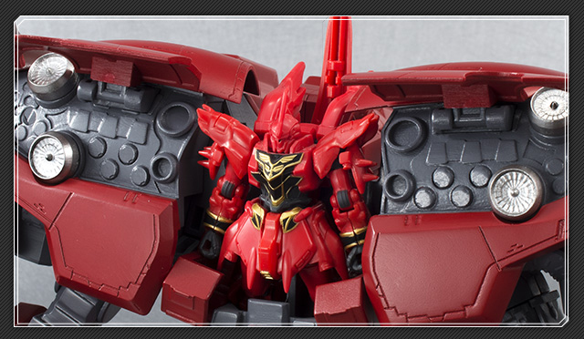 ASSAULT KINGDOM ネオ・ジオング | 機動戦士ガンダムUC ASSAULT KINGDOM ネオ・ジオング | 機動戦士ガンダムUC