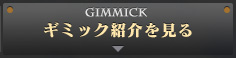 M~bNЉ