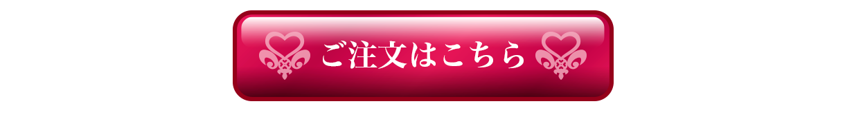 ふたりはプリキュア キューティーフィギュアプレミアム プレミアムバンダイ限定 ふたりはプリキュア 趣味 コレクション バンダイナムコグループ公式通販サイト