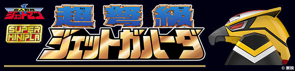 X[p[~jv W WFbgK[_yv~Ao_Cz