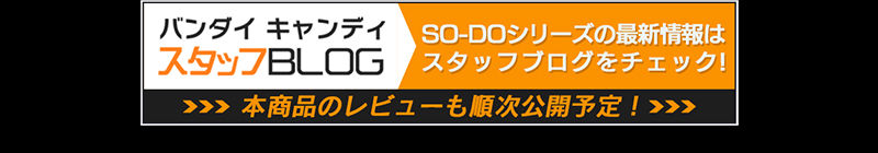 SO-DO CHRONICLE 仮面ライダー龍騎 ダークレイダーセット【プレミアム