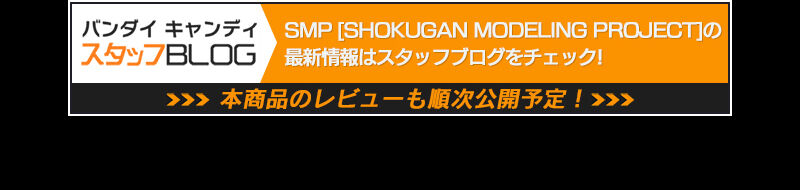 SMP [SHOKUGAN MODELING PROJECT] 蒼き流星SPTレイズナー レイズナー&ザカール V-MAX発動ver.セット【プレミアムバンダイ限定】