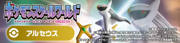 |PXP[[h VIEn AZEX
