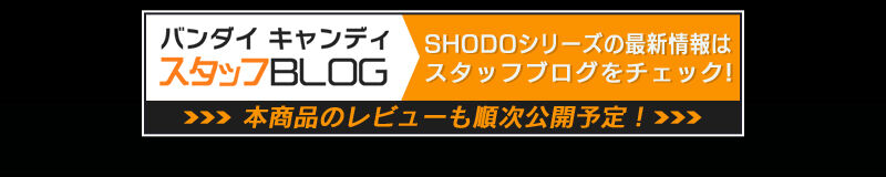 掌動-XX 仮面ライダーSHADOWMOONセット【プレミアムバンダイ限定】