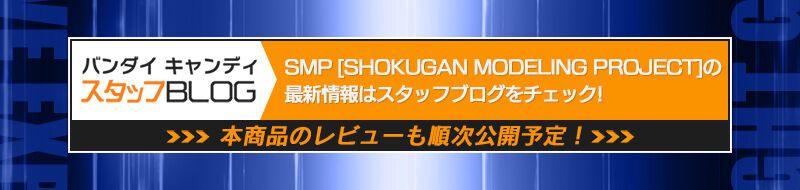 SMP [SHOKUGAN MODELING PROJECT] 勇者特急マイトガイン 飛龍【プレミアムバンダイ限定】