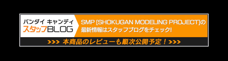 SMP [SHOKUGAN MODELING PROJECT]蒼き流星 SPT レイズナー ニューレイズナー＆ザカール 歪む宇宙セット【PB限定】