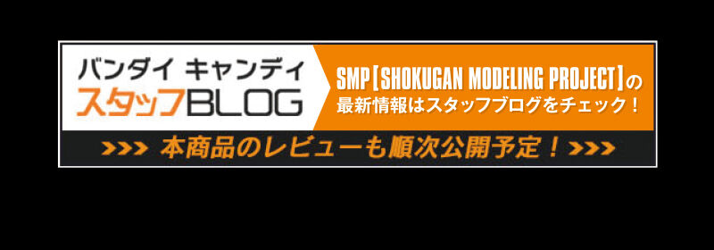SMP [SHOKUGAN MODELING PROJECT]超電磁マシーン ボルテスV V