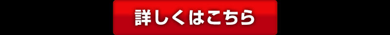 SO-DO CHRONICLE o ʃC_[W ~ebhJ[ver.yv~Ao_Cz