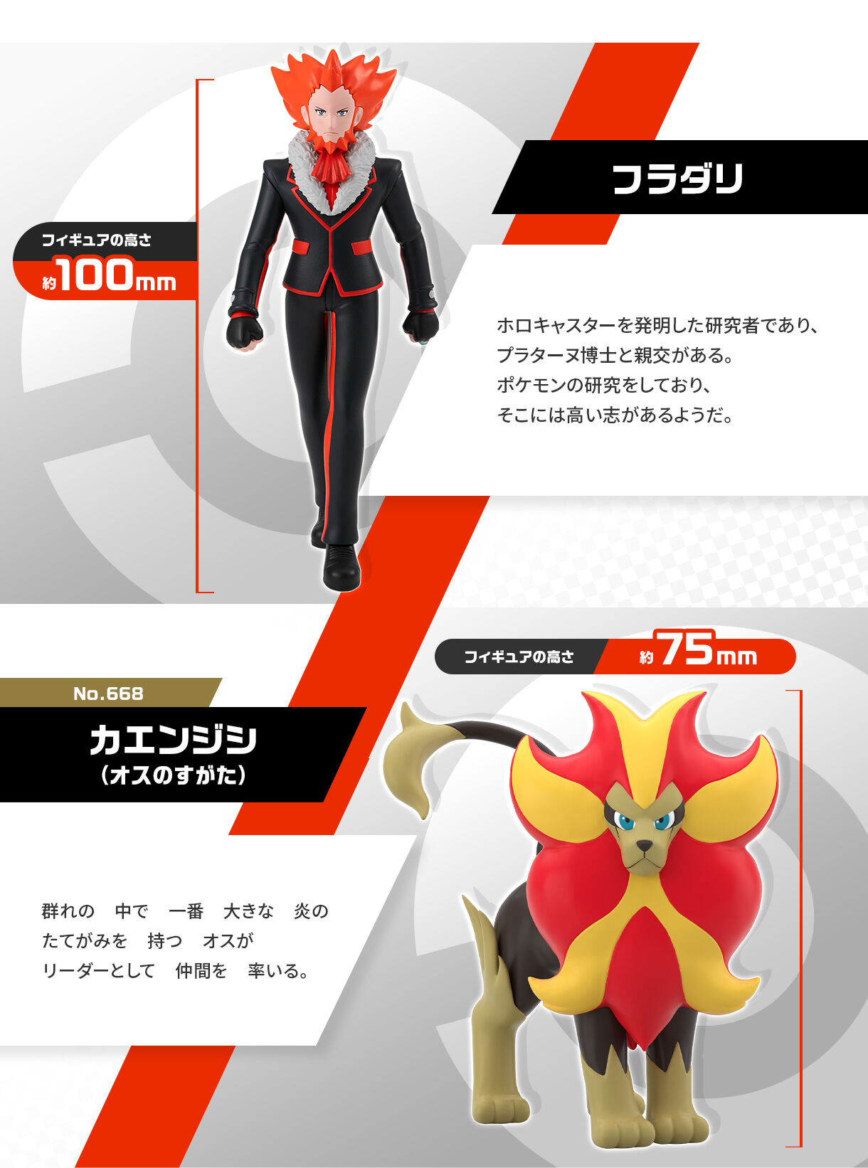 �t���_��&�J�G���W�V