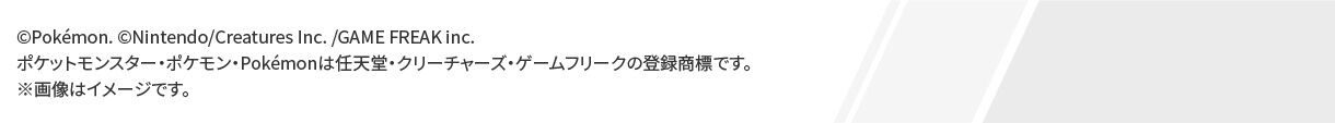 ZL&[tBA