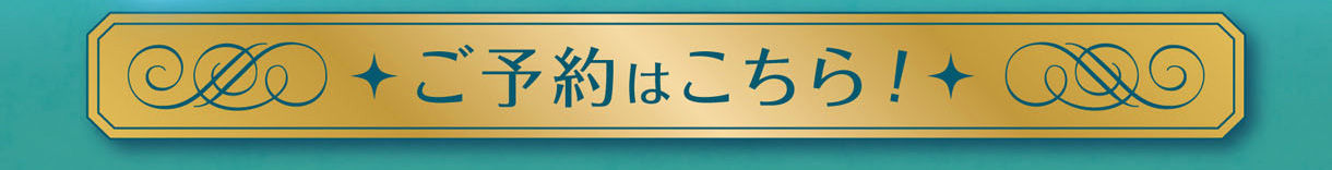 \͂I