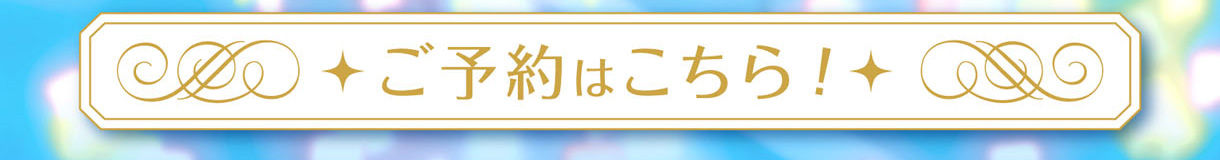 \͂I