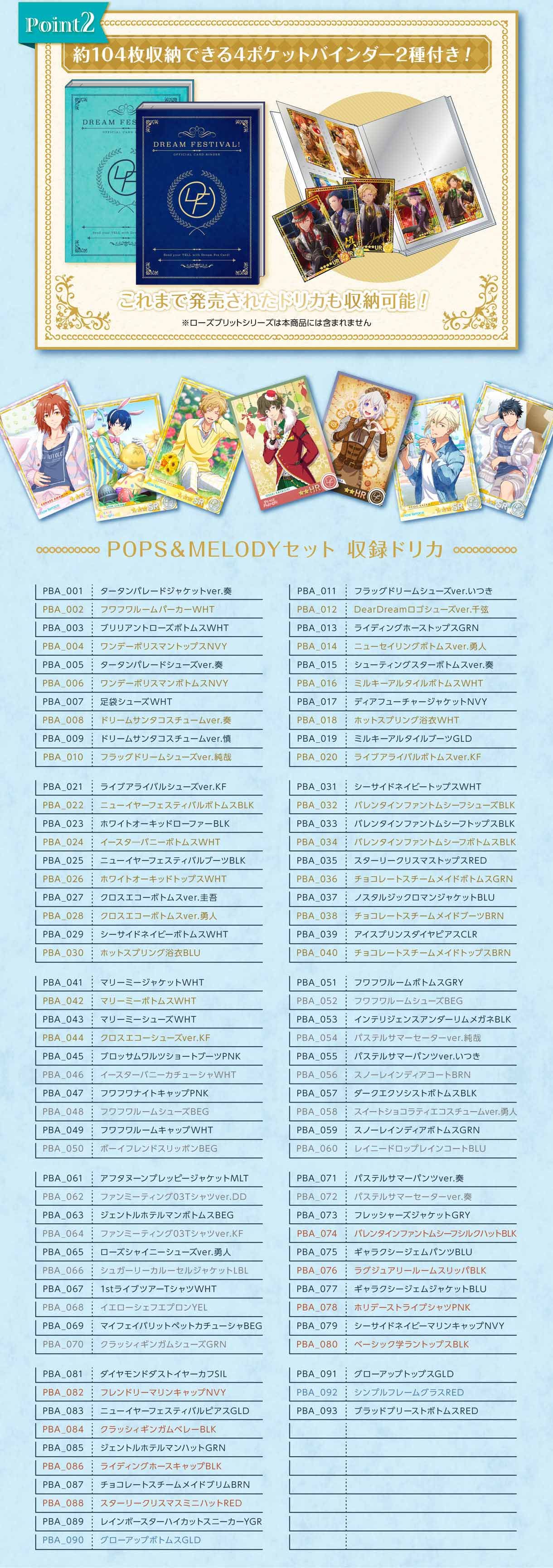 Point2