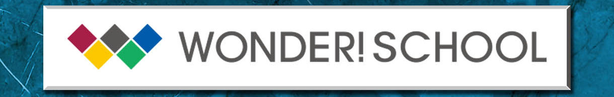 Wonder!school