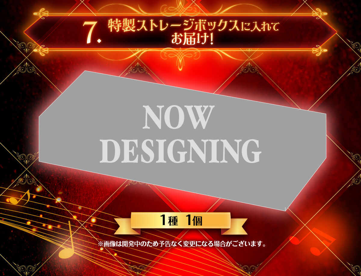 バトルスピリッツ ディーバ総選挙BOX 2025 【PB45】 | バトル