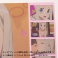 ̓Ԃ̖OlB͂܂mȂB NAv[gRv[gBOX`̉Album