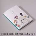 ̓Ԃ̖OlB͂܂mȂB NAv[gRv[gBOX`̉Album