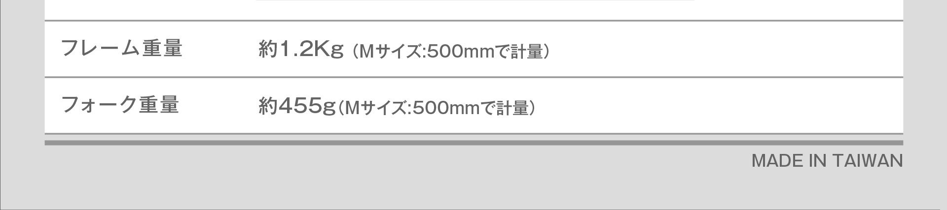iڍ