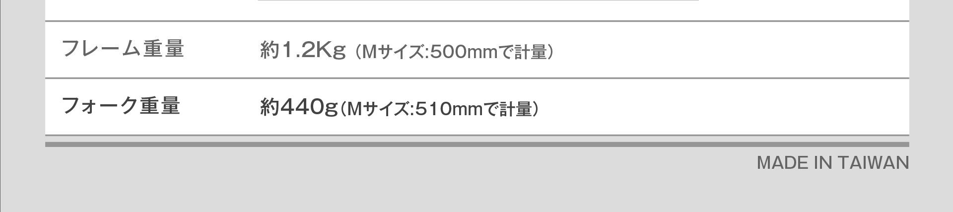 iڍ