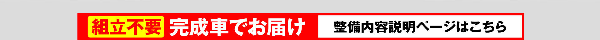 ey[W̓R`