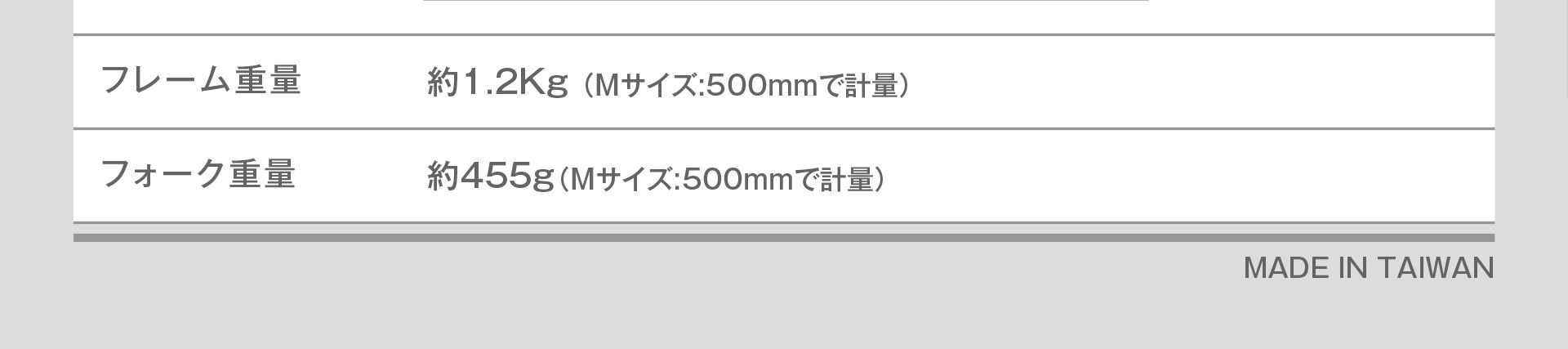 iڍ