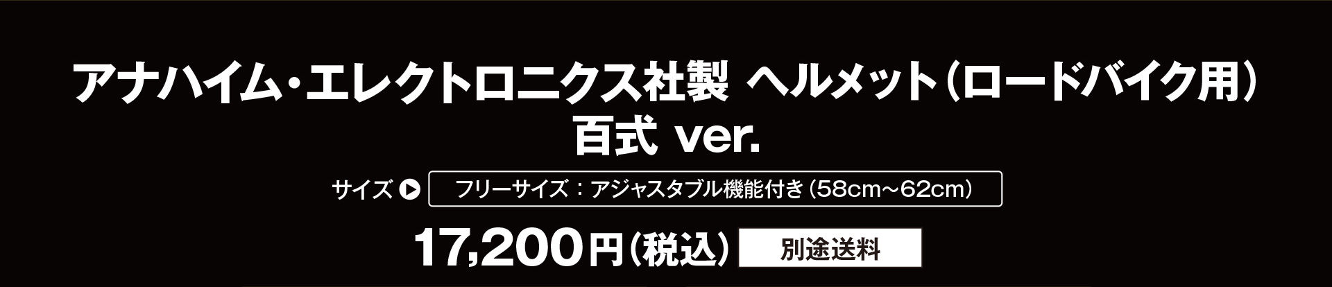 wbgi[hoCNpjSver.