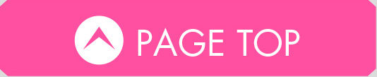 PAGETOP