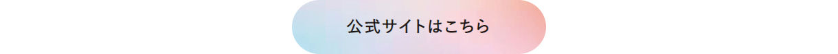 rX`