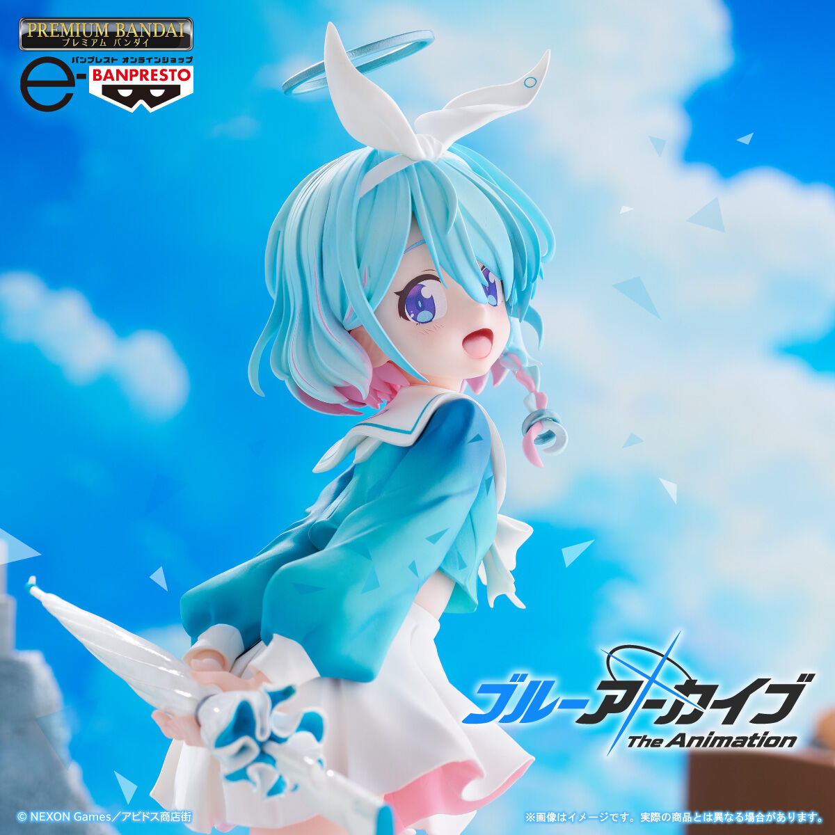 BANPRESTO - ワンピース　ワーコレ　アラカルト BANPRESTO ワンピース フィギュア ワールド コレクタブル Vol.16