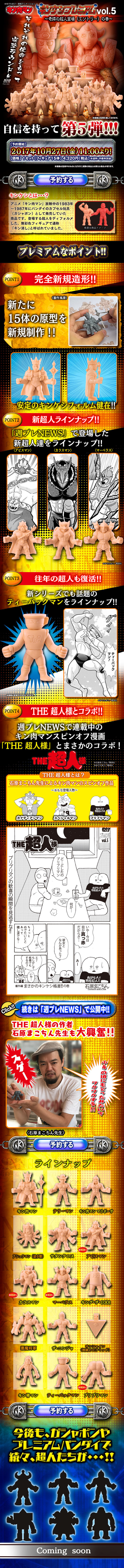 L}@LPVv~AVol.5`Ղ̒lo(Gg[)̊`