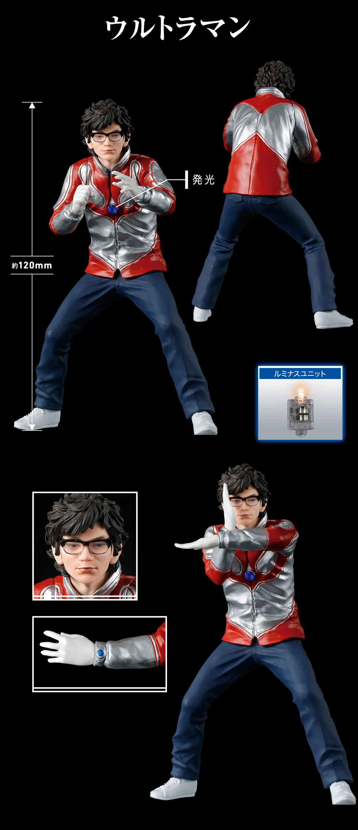 Eg} AeBbg~iX DAICON FILM AĂEg}