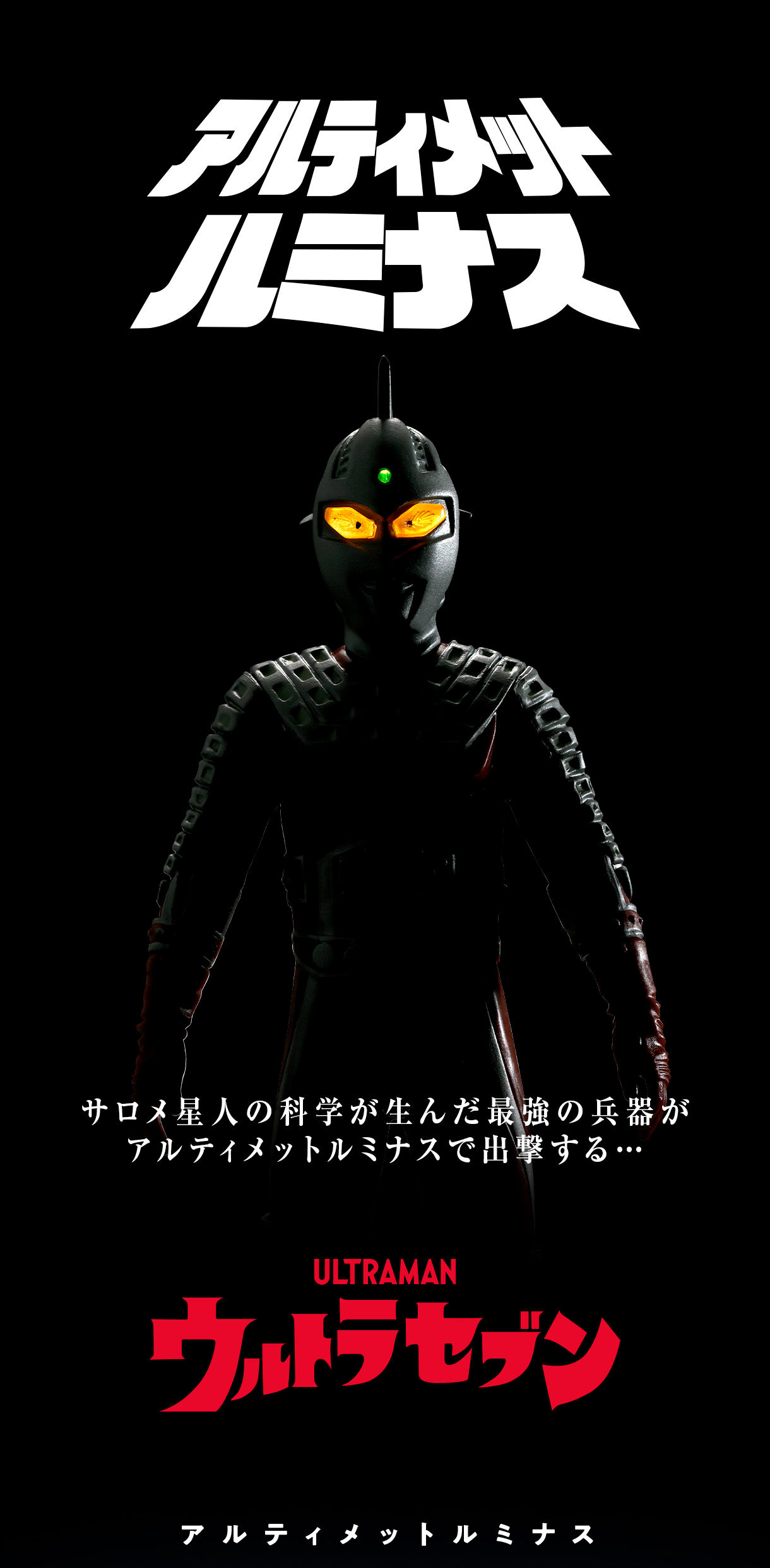 AeBbg~iX@jZEEgZu&AMZbg