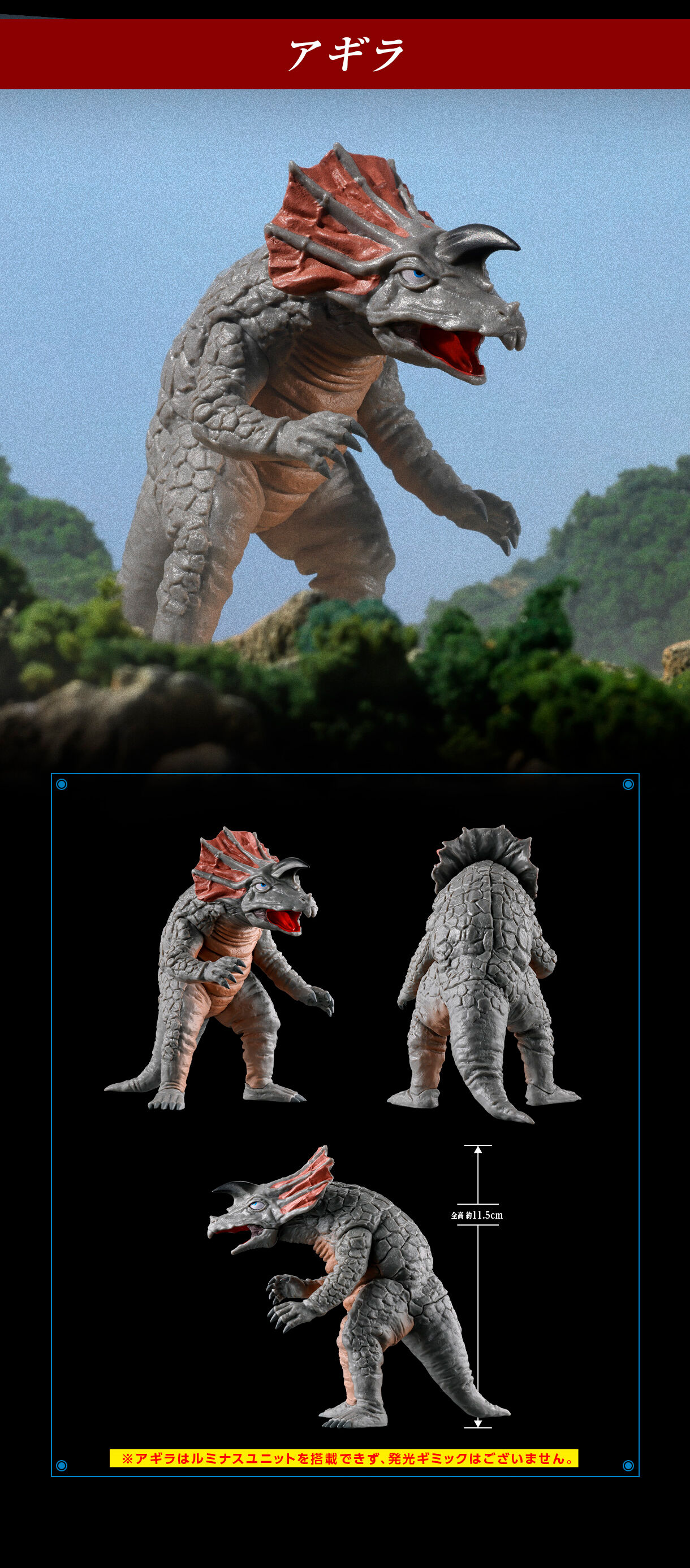 AM AeBbg~iX@jZEEgZu&AMZbg