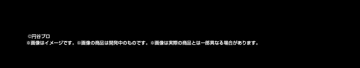 Rs[Cg AeBbg~iX@jZEEgZu&AMZbg