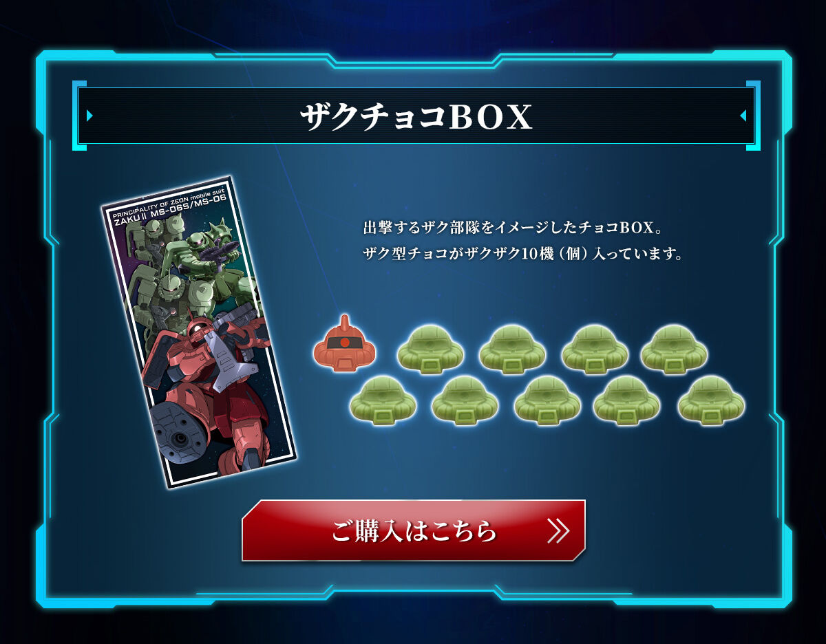 UN`Ranw@K_V[Y@`R[gMtg