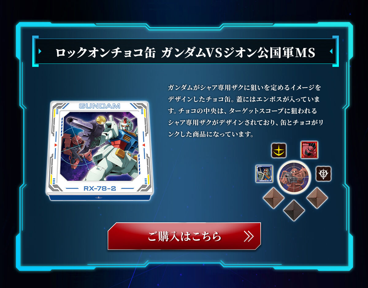 bNI`R K_VSWIRMS K_V[Y@`R[gMtg