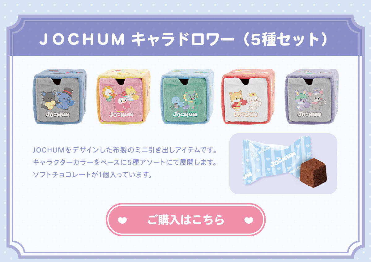 �i�n�b�g�t�l �L�����h�����[�i5��Z�b�g�j�@�i�n�b�g�t�l �`���R���[�g�M�t�g