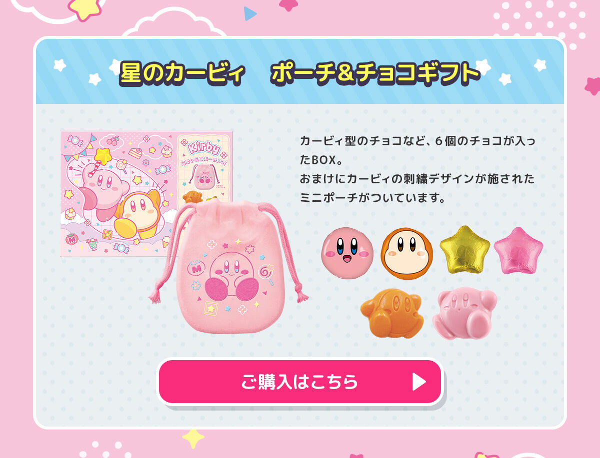 ̃J[rB@|[`&`RMtg ̃J[rB@`R[gMtg