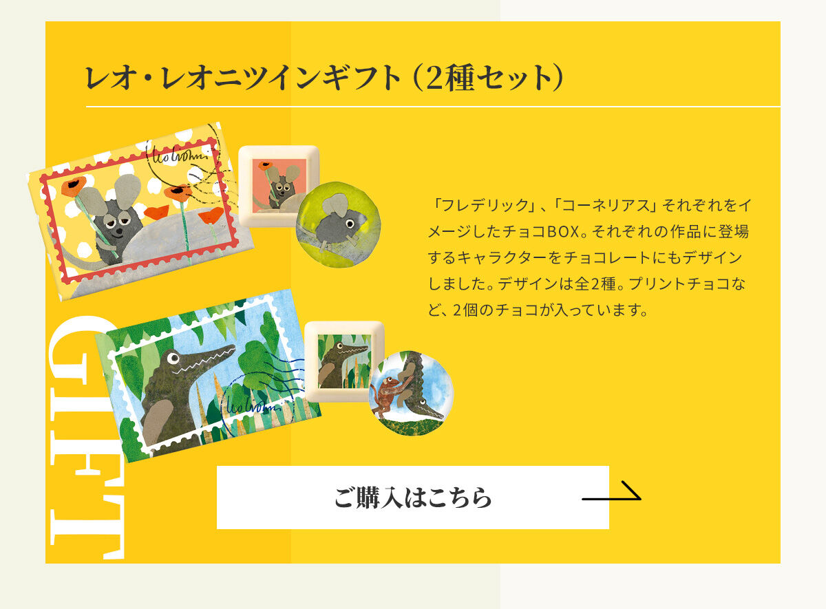 IEIjcCMtgi2Zbgj@IEIj@`R[gMtg