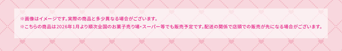 ~jn[gYesIvLA5GoGoIi6Zbgj