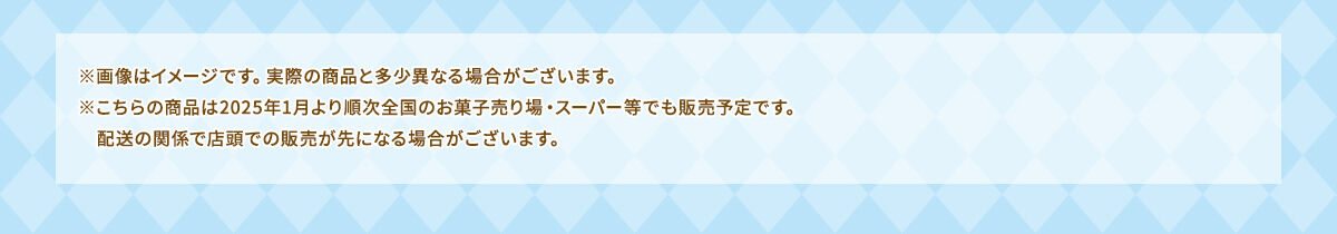 J[hLv^[}WJ~[`Ri3Zbgj