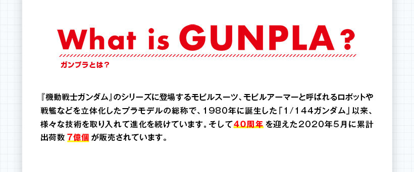EG 1/144 GAT-X105 Strike Gundam Deactive Mode + Mini Gunpla set