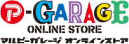 MARU P GARAGE