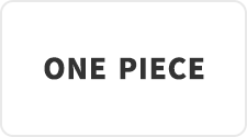 ONEPIECE
