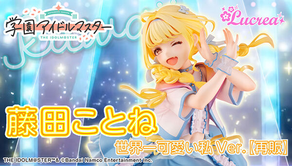 ���i�y�[�W