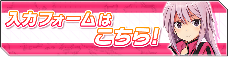 ̓tH[}bg