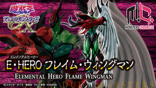 遊戯王　古代の機械巨人　アンティークギアゴーレム Amazon.co.jp: 遊戯王カード 古代の機械暗黒巨人(シークレット