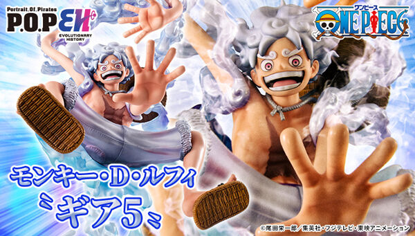 ���i�y�[�W