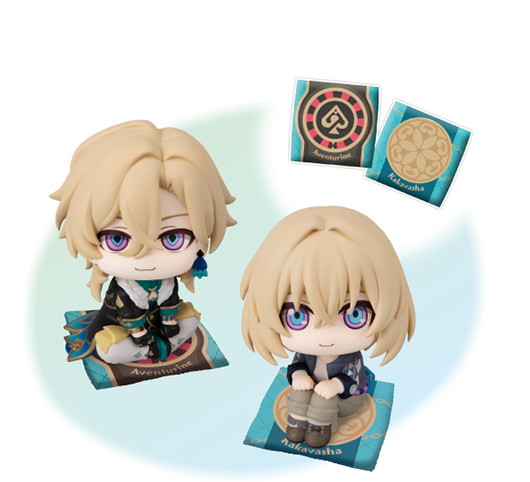 �邩���� ����F�X�^�[���C�� �A�x���`���������J�J���[�V�� �Z�b�g�y������z�c�t���z